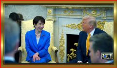 US_Japan_2.29.56 PM.jpeg
